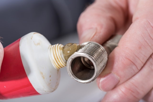 Emergency plumbers Wembley Park, HA9