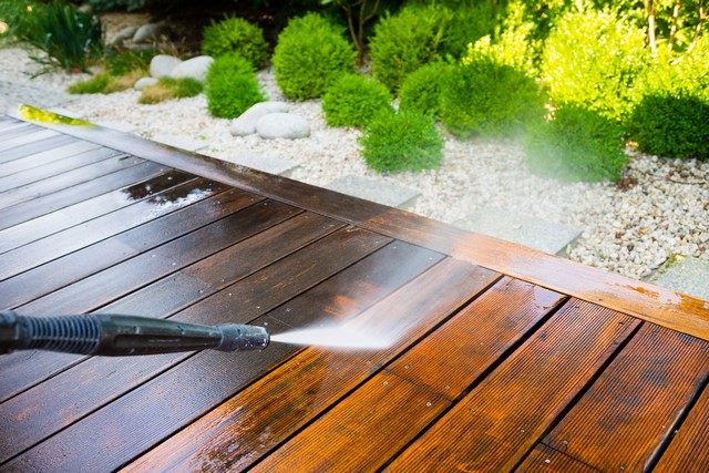 Garden Clearance Wembley Park, HA9