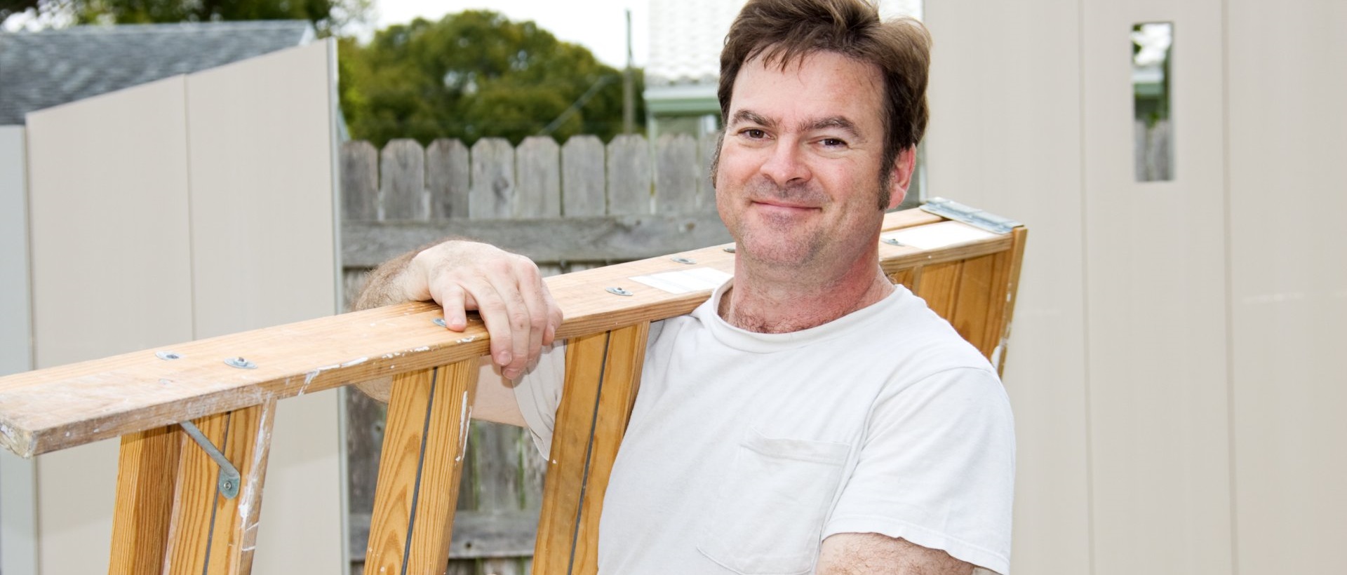 home insulation HA9