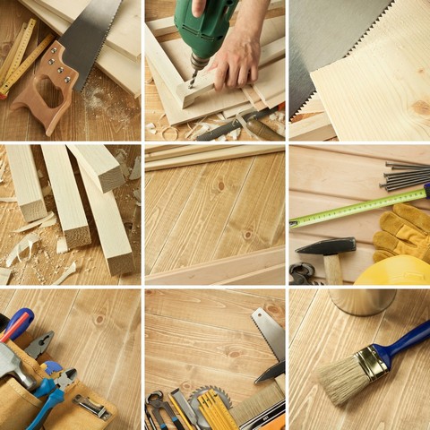 Property Maintenance Wembley Park, HA9