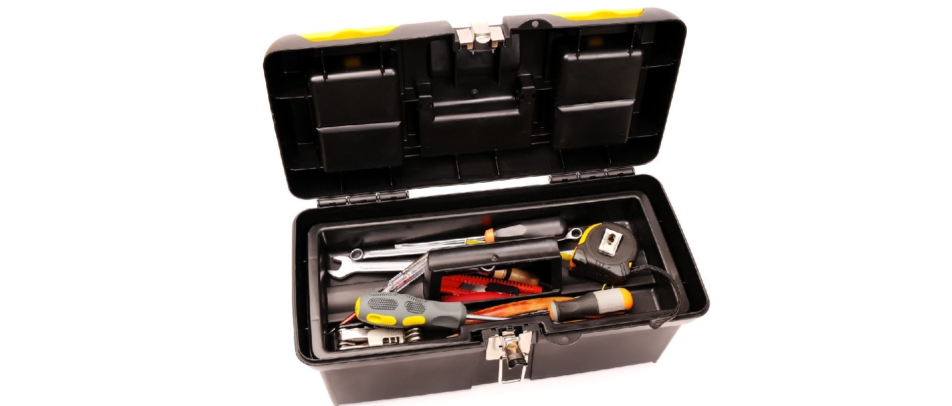 tv mounting service HA9