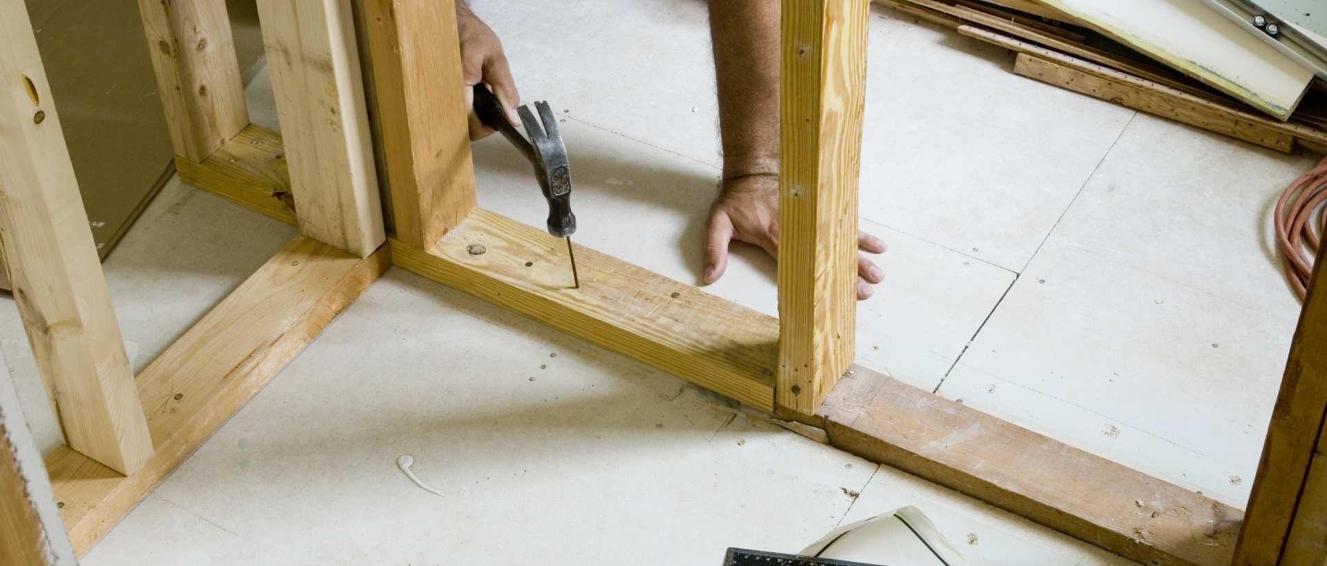 woodworking HA9